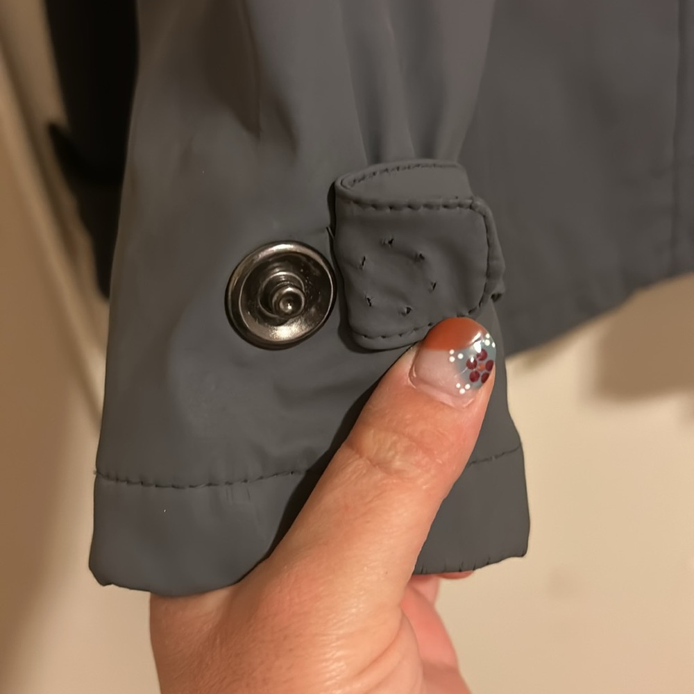 Weatherproof winter jacket M - Picture 5 of 8